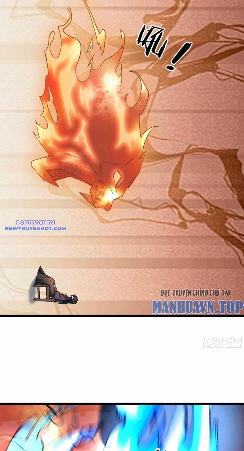Ngủ Say Vạn Cổ: Xuất Thế Quét Ngang Chư Thiên 25 trang 70