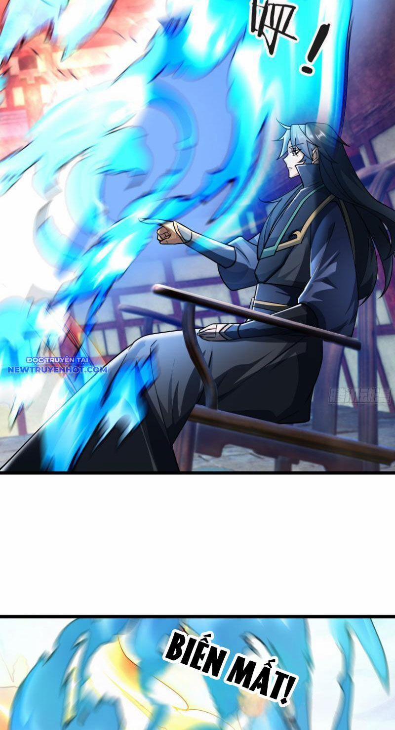 Ngủ Say Vạn Cổ: Xuất Thế Quét Ngang Chư Thiên 25 trang 71