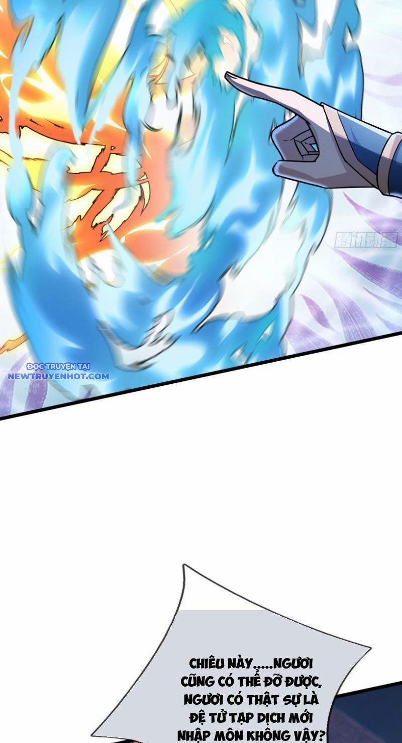 Ngủ Say Vạn Cổ: Xuất Thế Quét Ngang Chư Thiên 25 trang 72