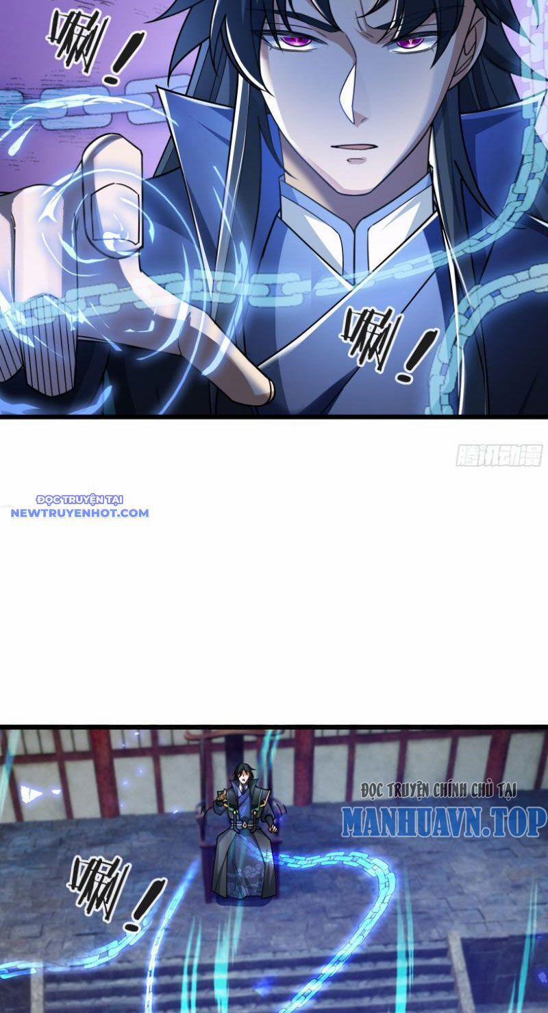 Ngủ Say Vạn Cổ: Xuất Thế Quét Ngang Chư Thiên 25 trang 75