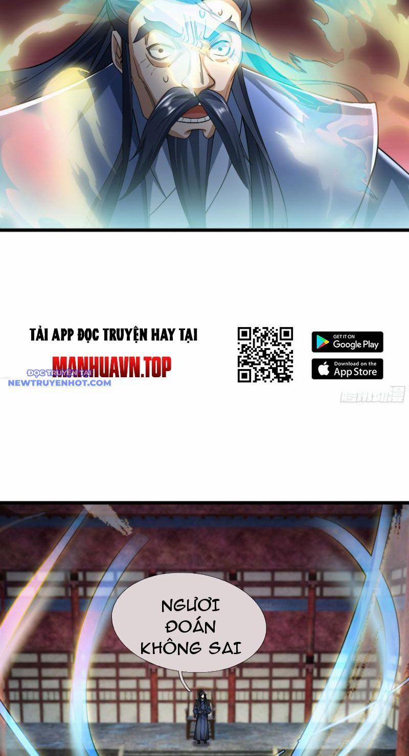 Ngủ Say Vạn Cổ: Xuất Thế Quét Ngang Chư Thiên 25 trang 79