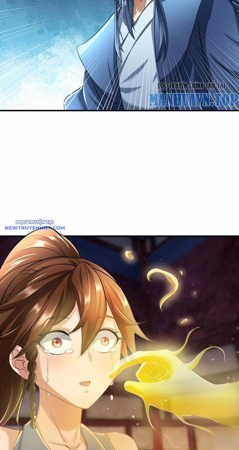 Ngủ Say Vạn Cổ: Xuất Thế Quét Ngang Chư Thiên 26 trang 14