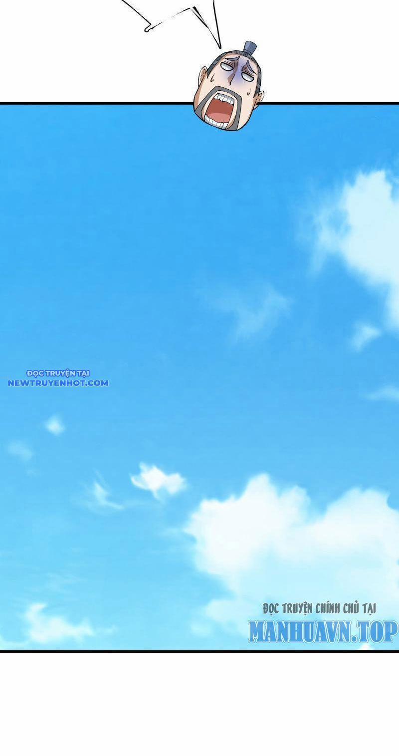 Ngủ Say Vạn Cổ: Xuất Thế Quét Ngang Chư Thiên 26 trang 54