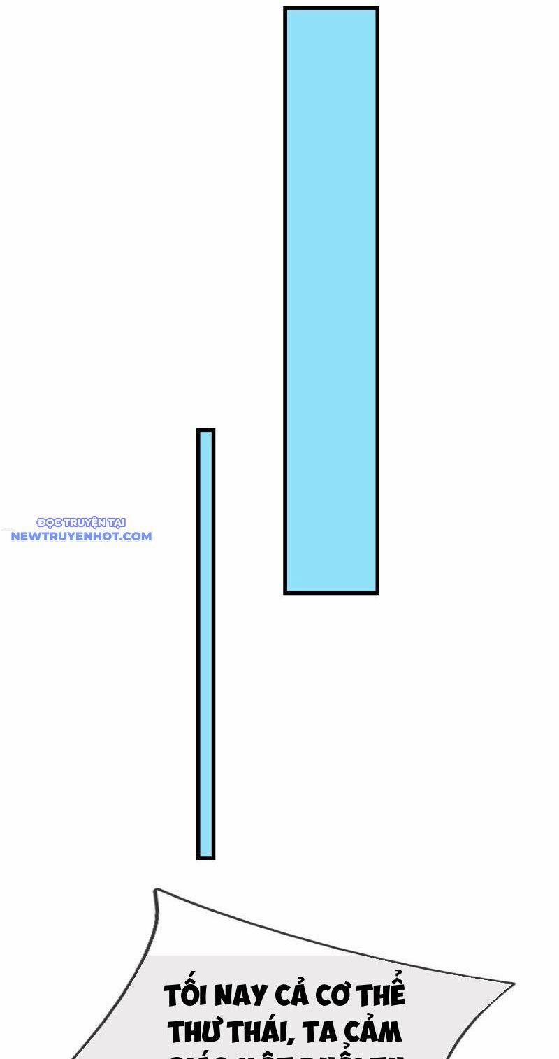 Ngủ Say Vạn Cổ: Xuất Thế Quét Ngang Chư Thiên 26 trang 55