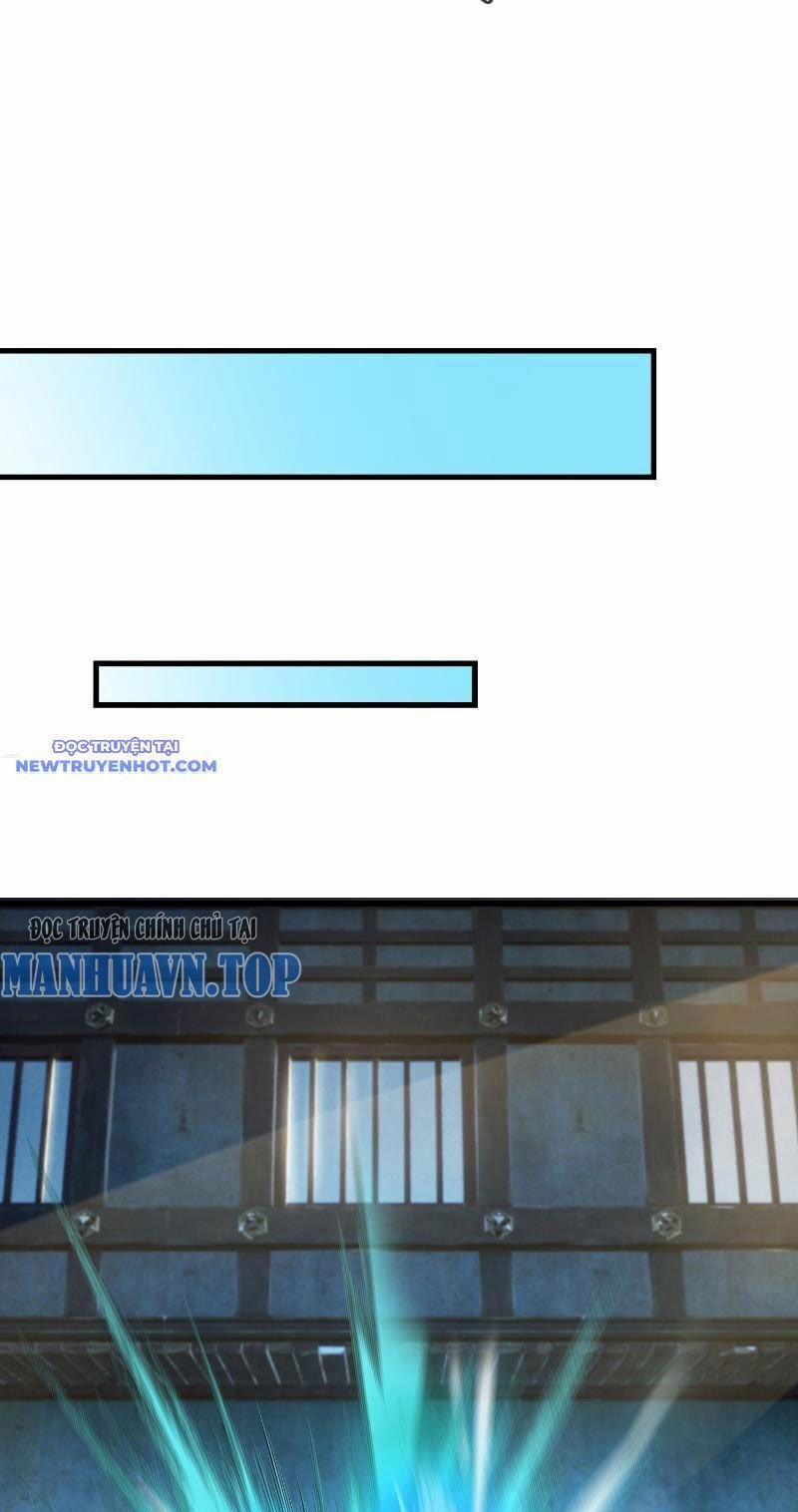 Ngủ Say Vạn Cổ: Xuất Thế Quét Ngang Chư Thiên 26 trang 58