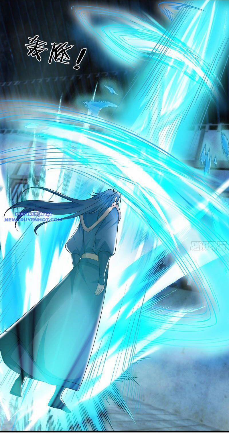 Ngủ Say Vạn Cổ: Xuất Thế Quét Ngang Chư Thiên 26 trang 60