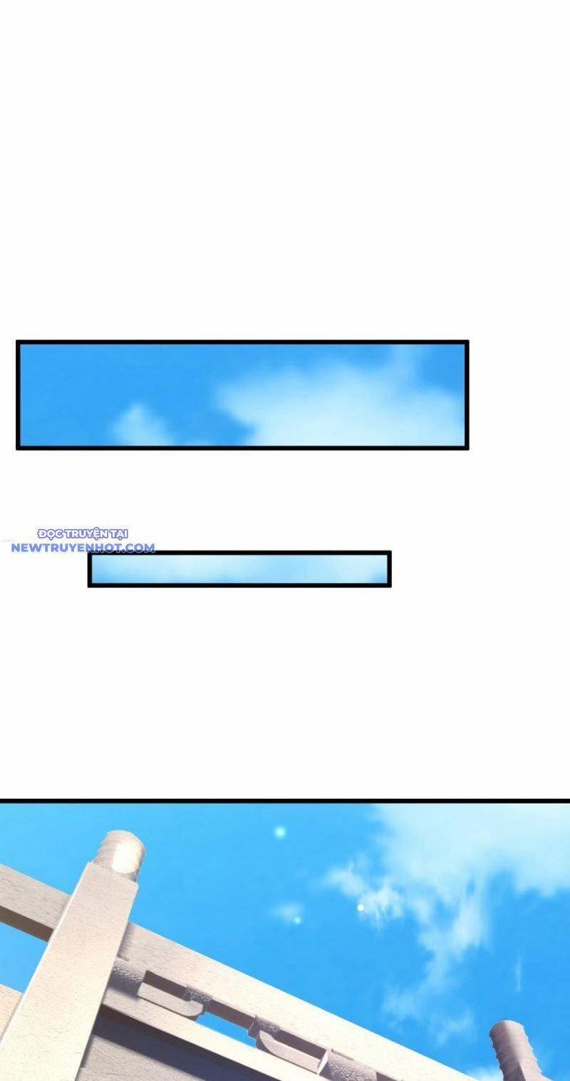 Ngủ Say Vạn Cổ: Xuất Thế Quét Ngang Chư Thiên 26 trang 70