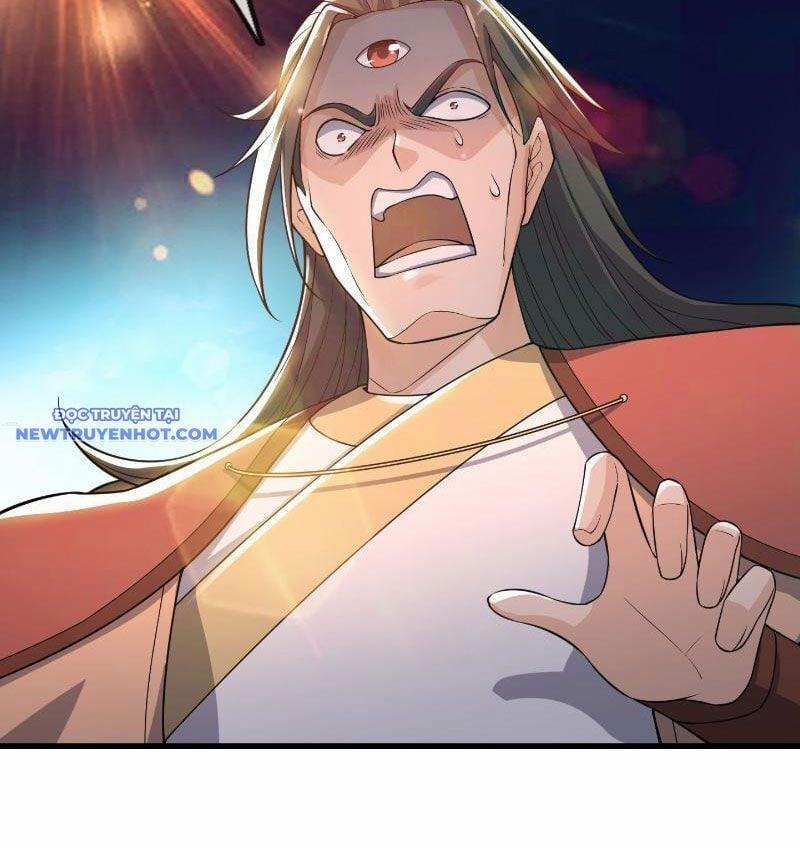 Ngủ Say Vạn Cổ: Xuất Thế Quét Ngang Chư Thiên 27 trang 100