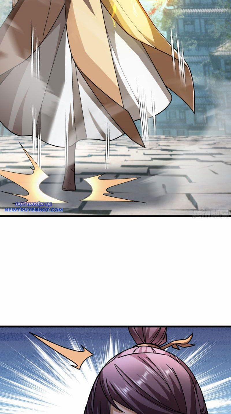 Ngủ Say Vạn Cổ: Xuất Thế Quét Ngang Chư Thiên 27 trang 15