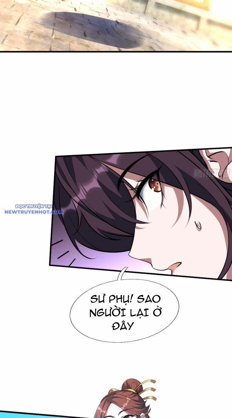 Ngủ Say Vạn Cổ: Xuất Thế Quét Ngang Chư Thiên 27 trang 32