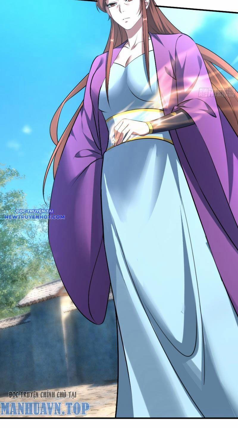 Ngủ Say Vạn Cổ: Xuất Thế Quét Ngang Chư Thiên 27 trang 33