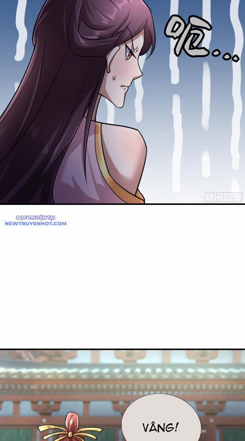 Ngủ Say Vạn Cổ: Xuất Thế Quét Ngang Chư Thiên 27 trang 43