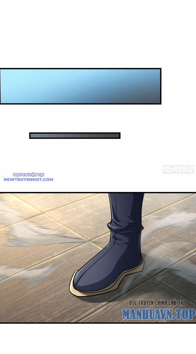 Ngủ Say Vạn Cổ: Xuất Thế Quét Ngang Chư Thiên 27 trang 54