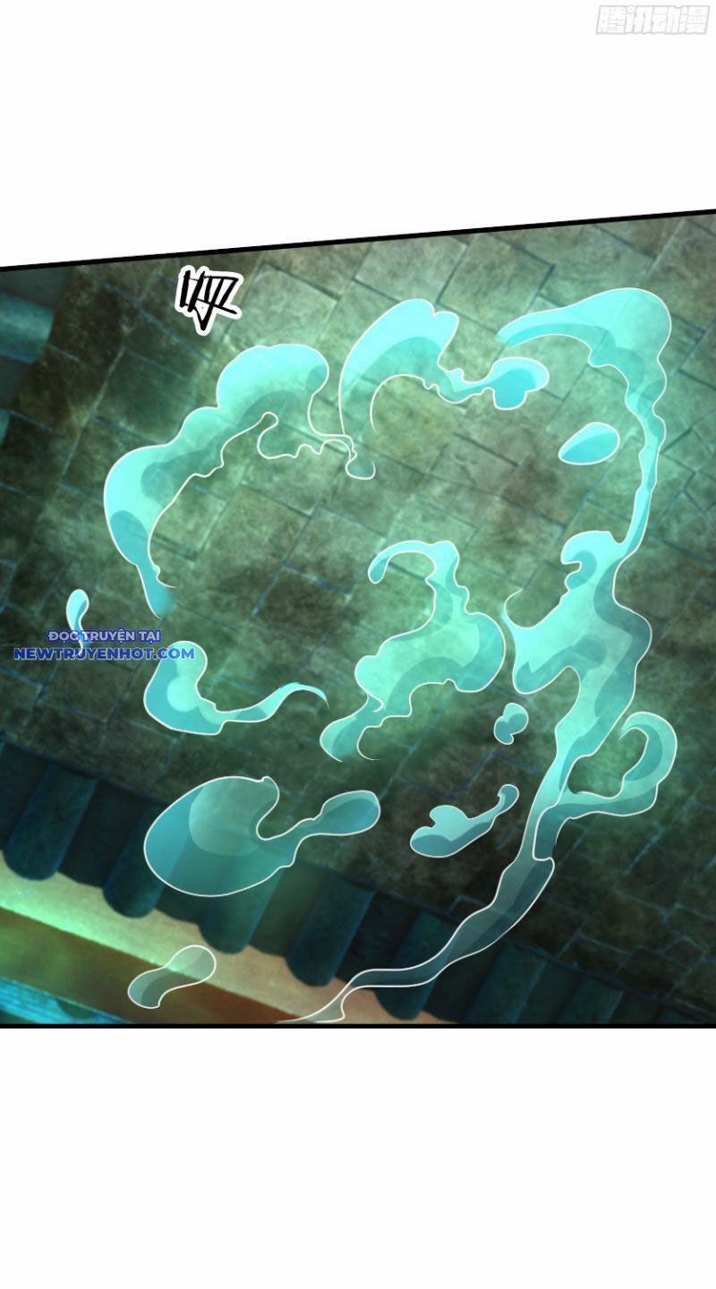 Ngủ Say Vạn Cổ: Xuất Thế Quét Ngang Chư Thiên 27 trang 62