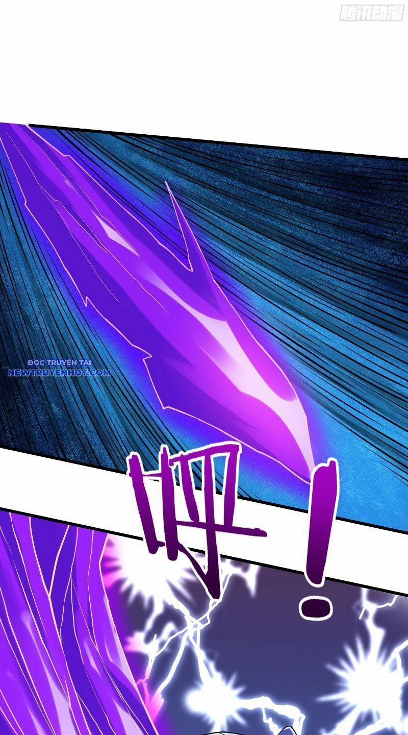 Ngủ Say Vạn Cổ: Xuất Thế Quét Ngang Chư Thiên 27 trang 67