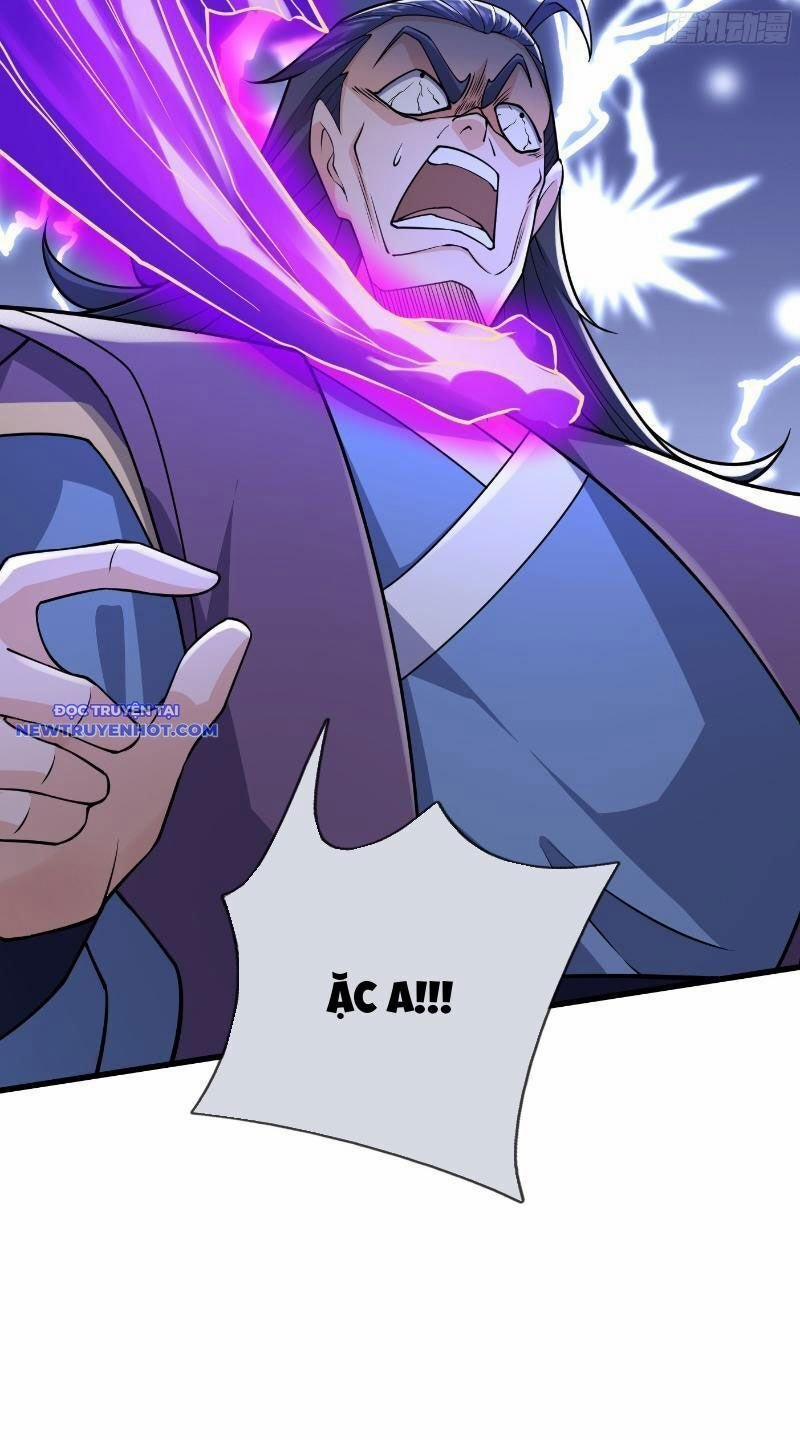Ngủ Say Vạn Cổ: Xuất Thế Quét Ngang Chư Thiên 27 trang 68