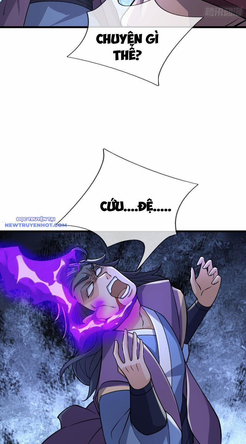 Ngủ Say Vạn Cổ: Xuất Thế Quét Ngang Chư Thiên 27 trang 71