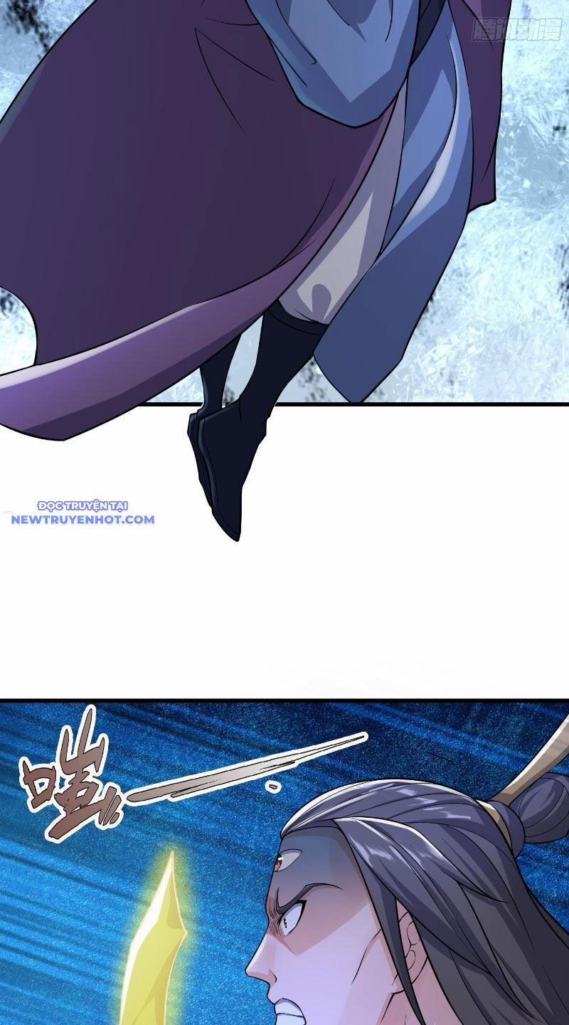 Ngủ Say Vạn Cổ: Xuất Thế Quét Ngang Chư Thiên 27 trang 72