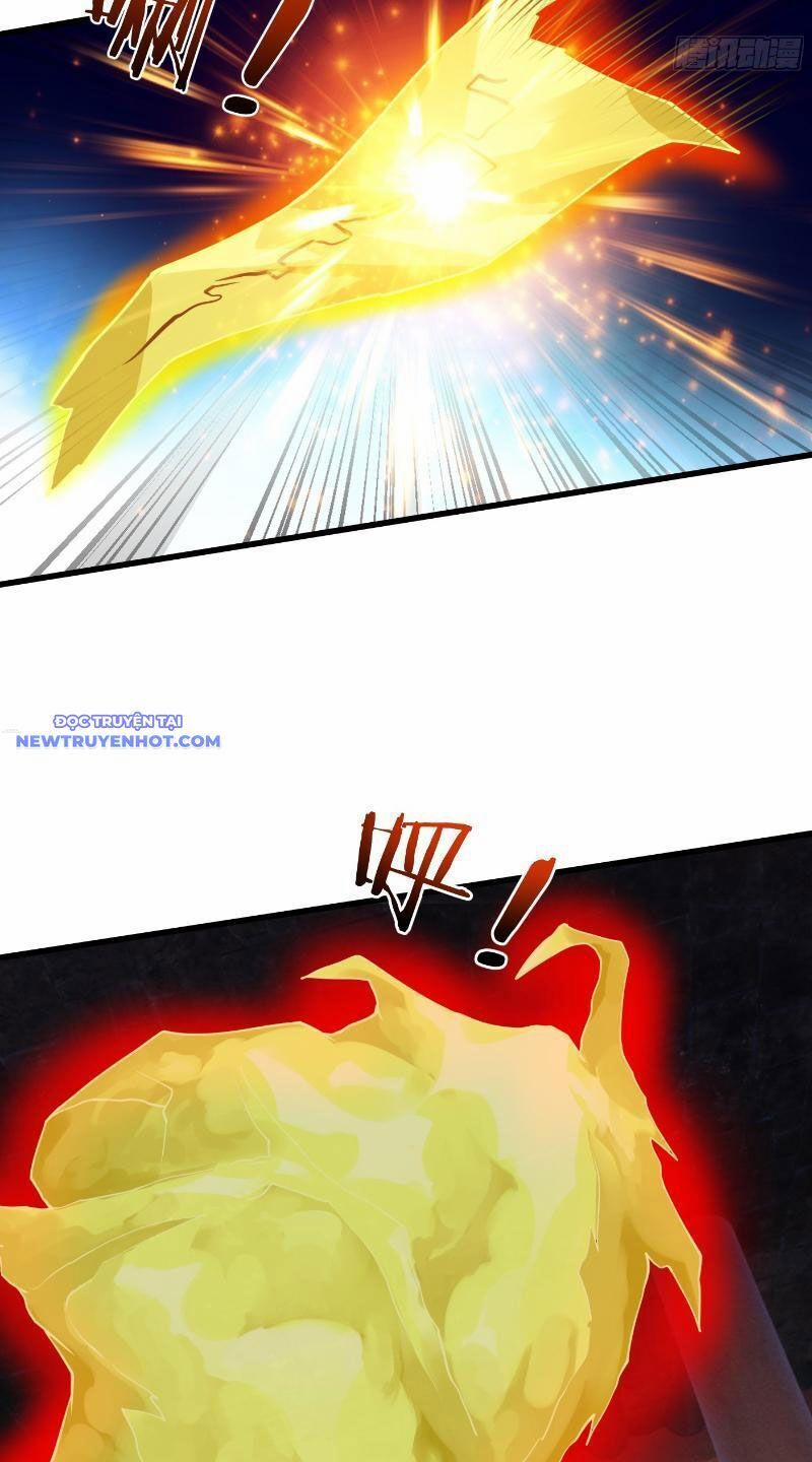 Ngủ Say Vạn Cổ: Xuất Thế Quét Ngang Chư Thiên 27 trang 75