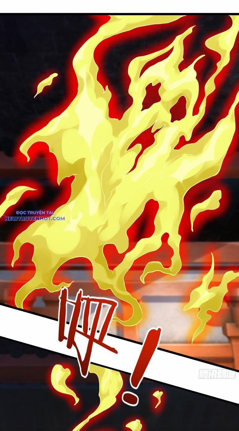 Ngủ Say Vạn Cổ: Xuất Thế Quét Ngang Chư Thiên 27 trang 77