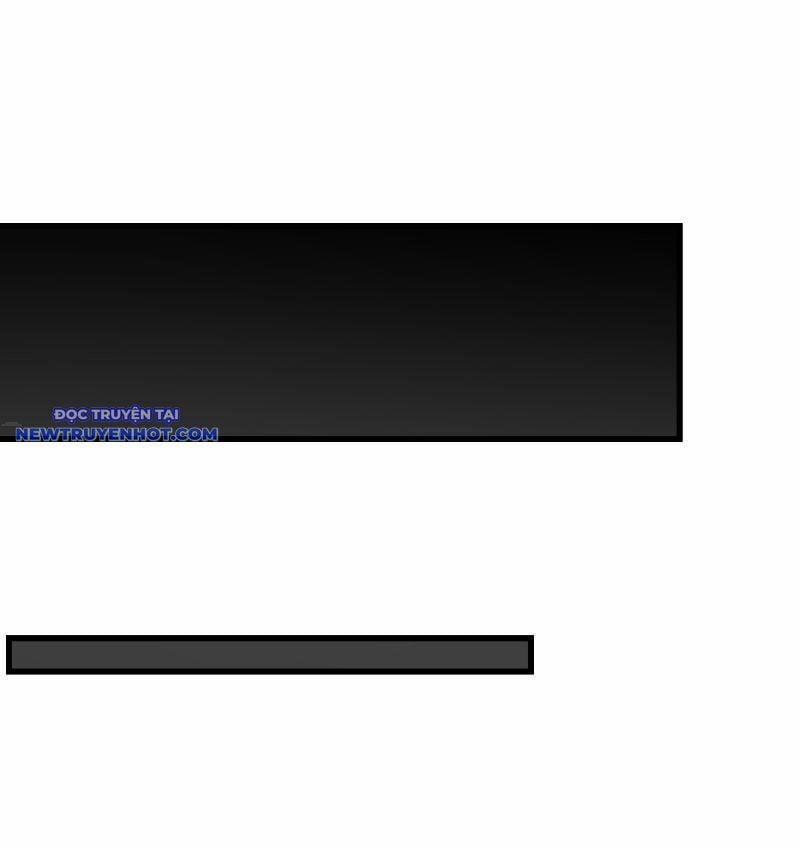 Ngủ Say Vạn Cổ: Xuất Thế Quét Ngang Chư Thiên 27 trang 81