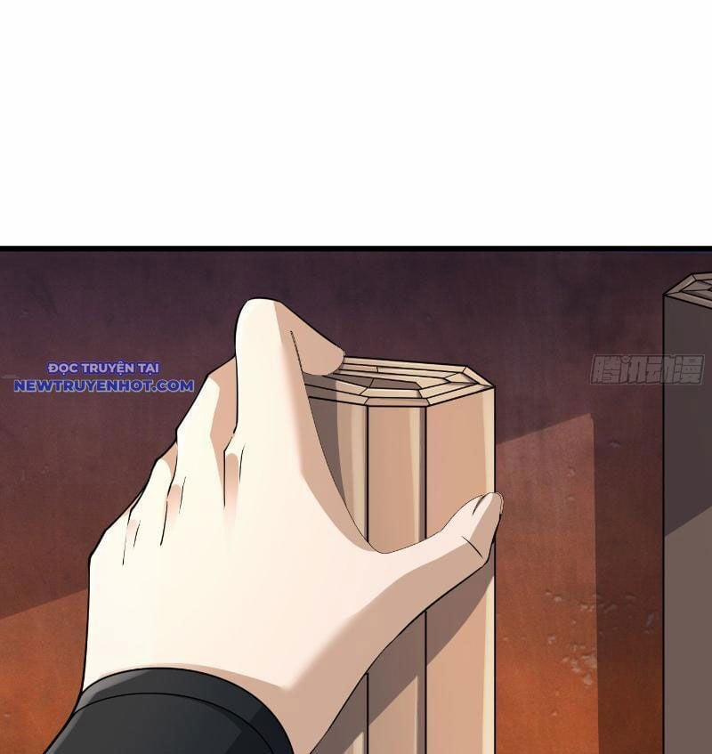 Ngủ Say Vạn Cổ: Xuất Thế Quét Ngang Chư Thiên 27 trang 82