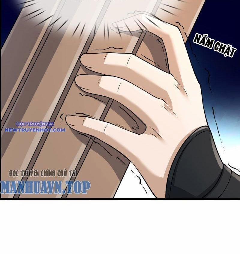 Ngủ Say Vạn Cổ: Xuất Thế Quét Ngang Chư Thiên 27 trang 86