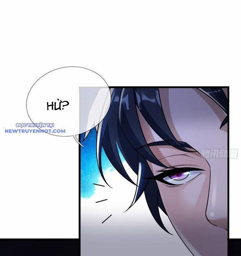 Ngủ Say Vạn Cổ: Xuất Thế Quét Ngang Chư Thiên 27 trang 87