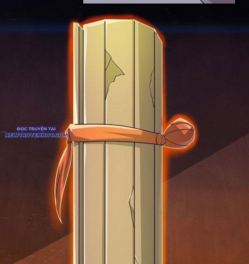 Ngủ Say Vạn Cổ: Xuất Thế Quét Ngang Chư Thiên 27 trang 88