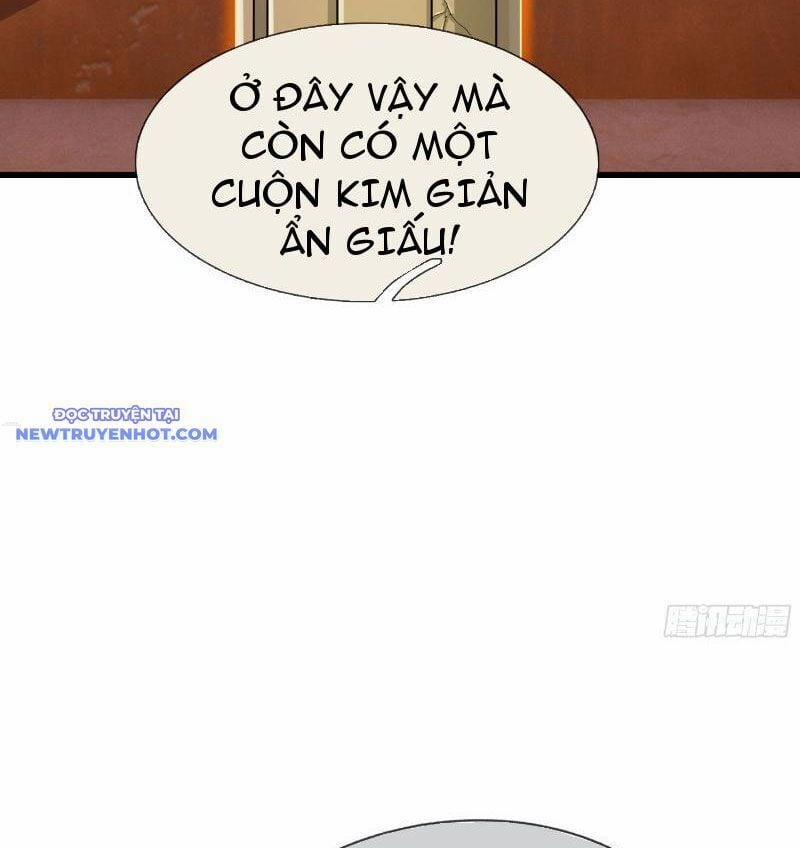 Ngủ Say Vạn Cổ: Xuất Thế Quét Ngang Chư Thiên 27 trang 89