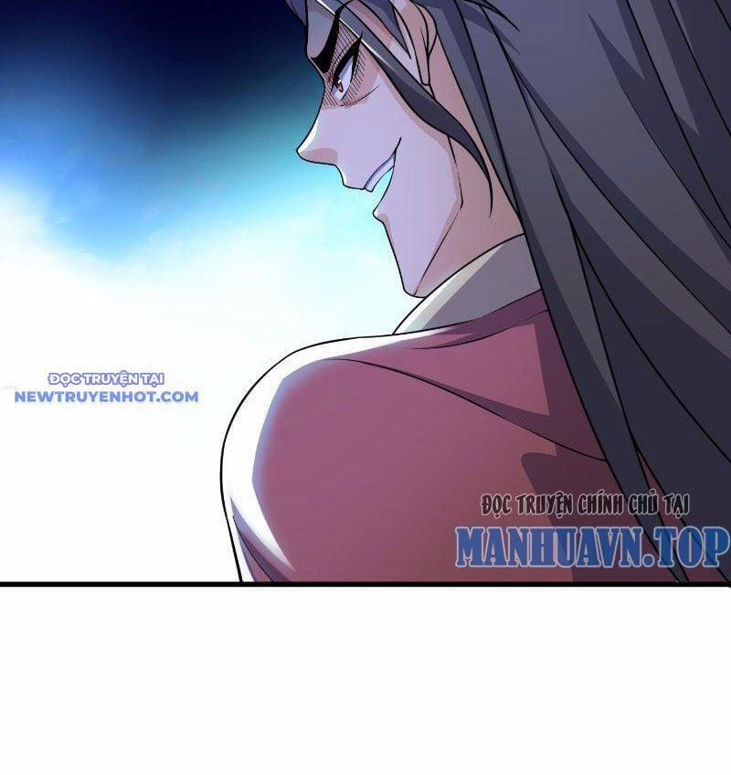 Ngủ Say Vạn Cổ: Xuất Thế Quét Ngang Chư Thiên 27 trang 92