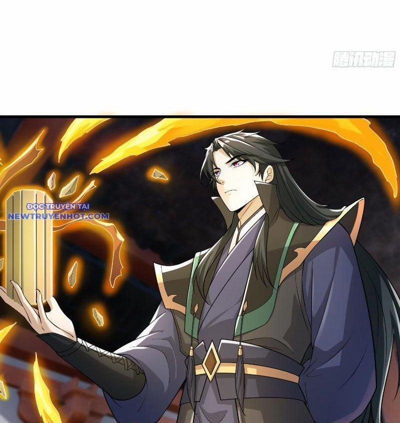 Ngủ Say Vạn Cổ: Xuất Thế Quét Ngang Chư Thiên 27 trang 93