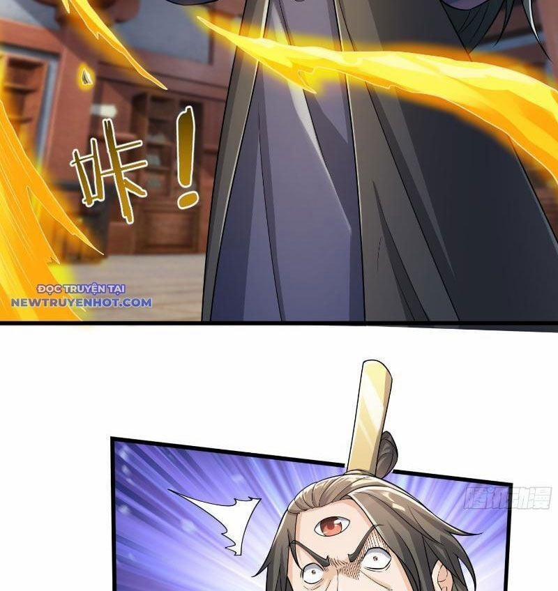 Ngủ Say Vạn Cổ: Xuất Thế Quét Ngang Chư Thiên 27 trang 94