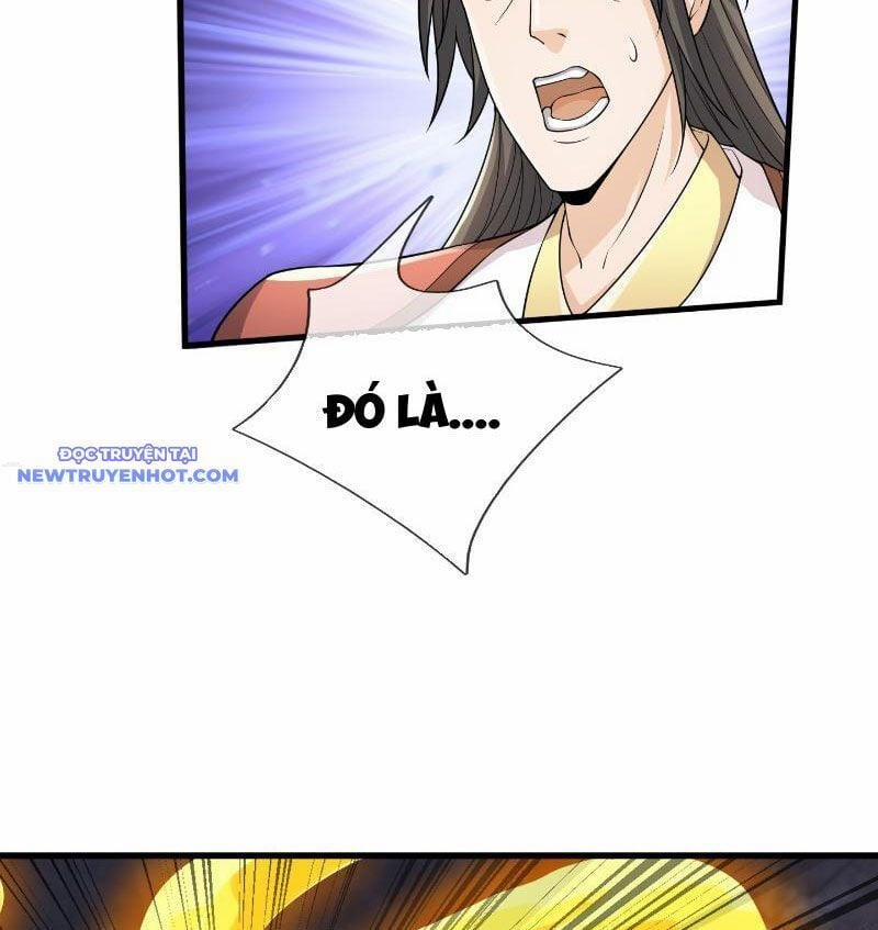 Ngủ Say Vạn Cổ: Xuất Thế Quét Ngang Chư Thiên 27 trang 95