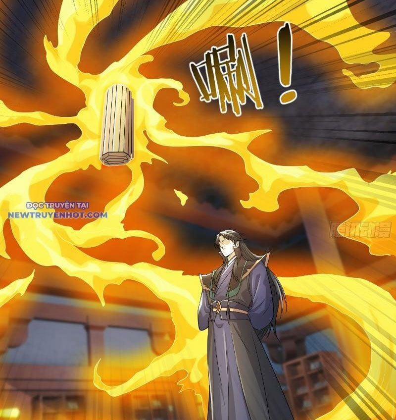 Ngủ Say Vạn Cổ: Xuất Thế Quét Ngang Chư Thiên 27 trang 96