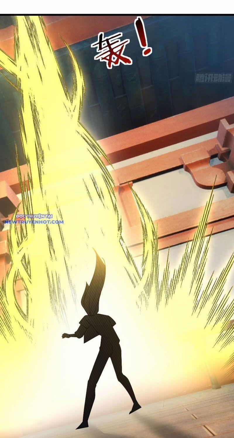 Ngủ Say Vạn Cổ: Xuất Thế Quét Ngang Chư Thiên 28 trang 19