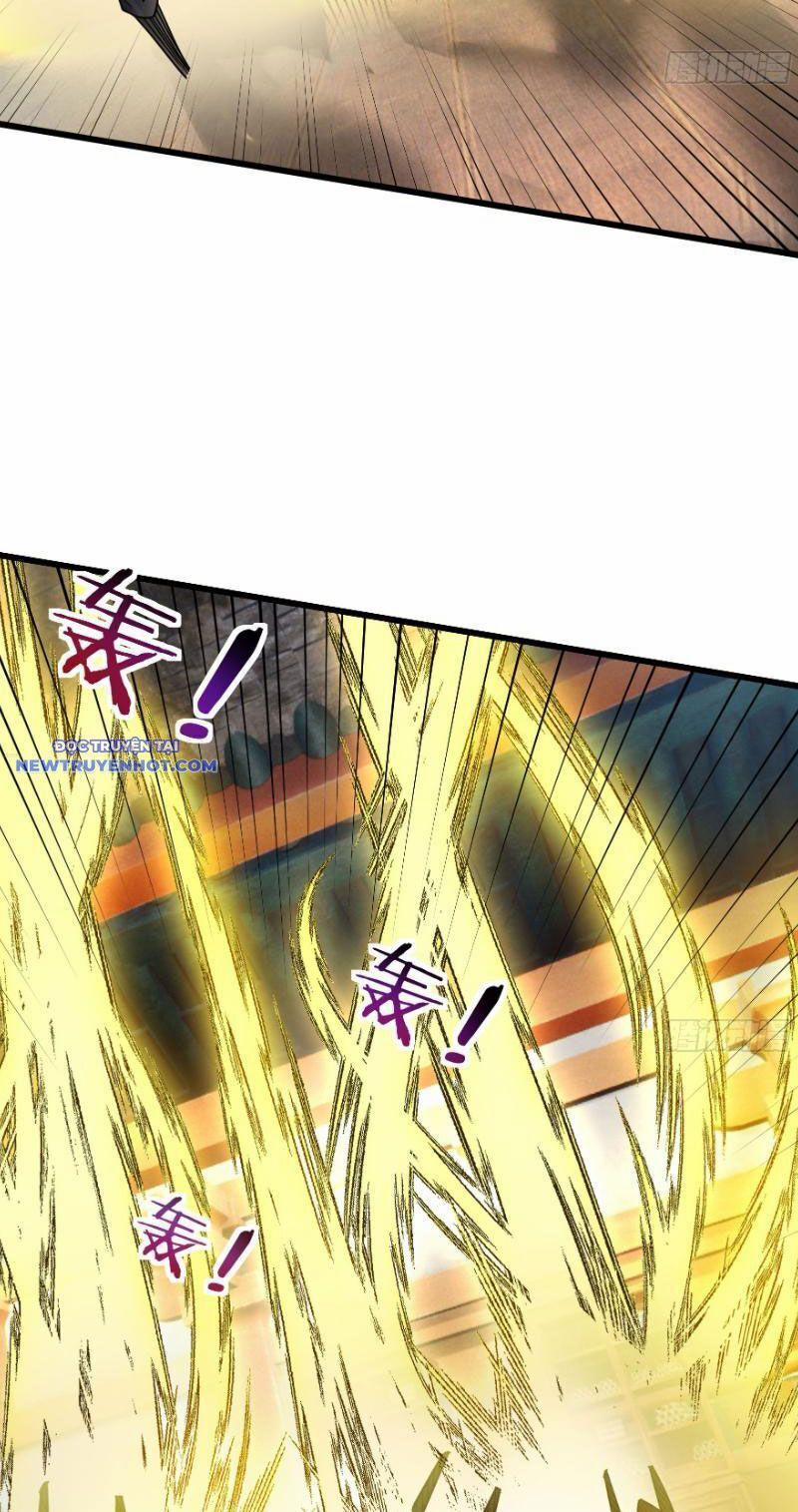 Ngủ Say Vạn Cổ: Xuất Thế Quét Ngang Chư Thiên 28 trang 22