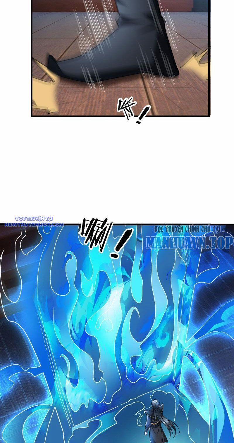 Ngủ Say Vạn Cổ: Xuất Thế Quét Ngang Chư Thiên 28 trang 49