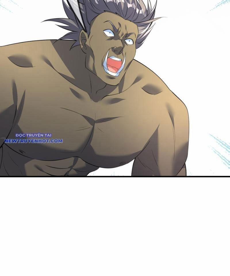 Ngủ Say Vạn Cổ: Xuất Thế Quét Ngang Chư Thiên 29 trang 100