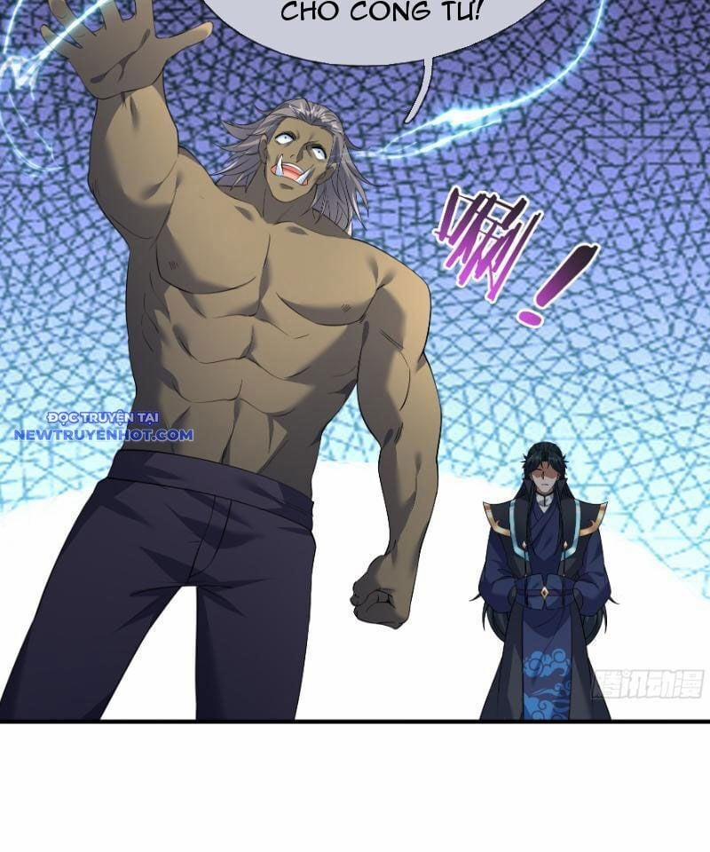 Ngủ Say Vạn Cổ: Xuất Thế Quét Ngang Chư Thiên 29 trang 103