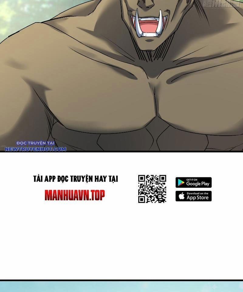 Ngủ Say Vạn Cổ: Xuất Thế Quét Ngang Chư Thiên 29 trang 118