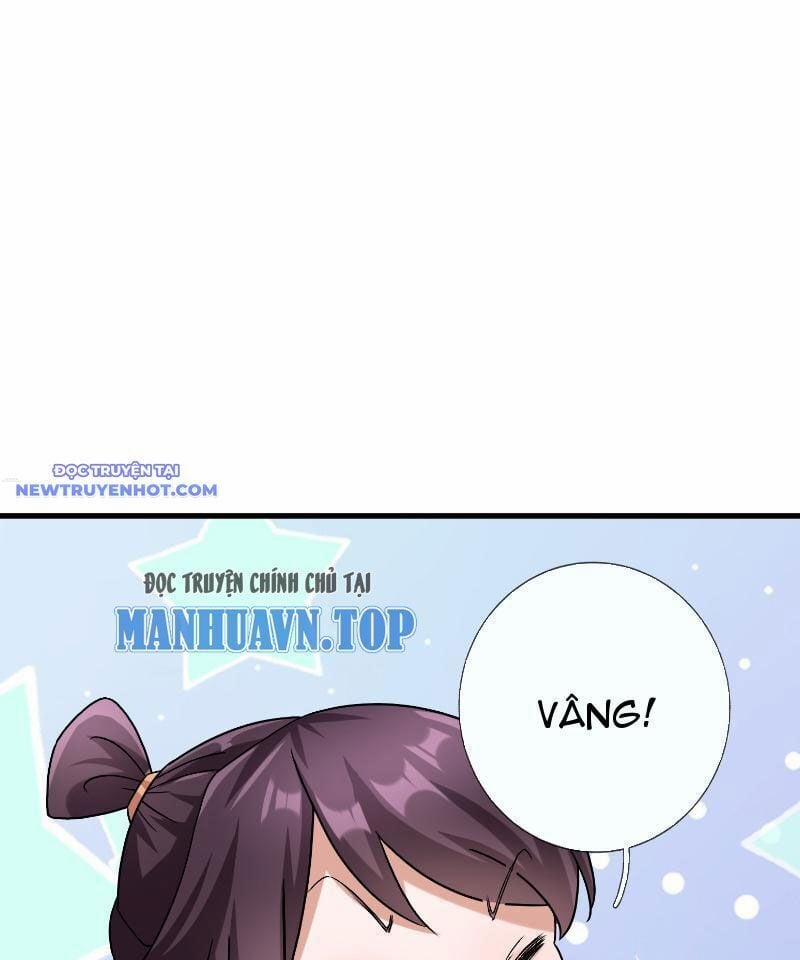 Ngủ Say Vạn Cổ: Xuất Thế Quét Ngang Chư Thiên 29 trang 120
