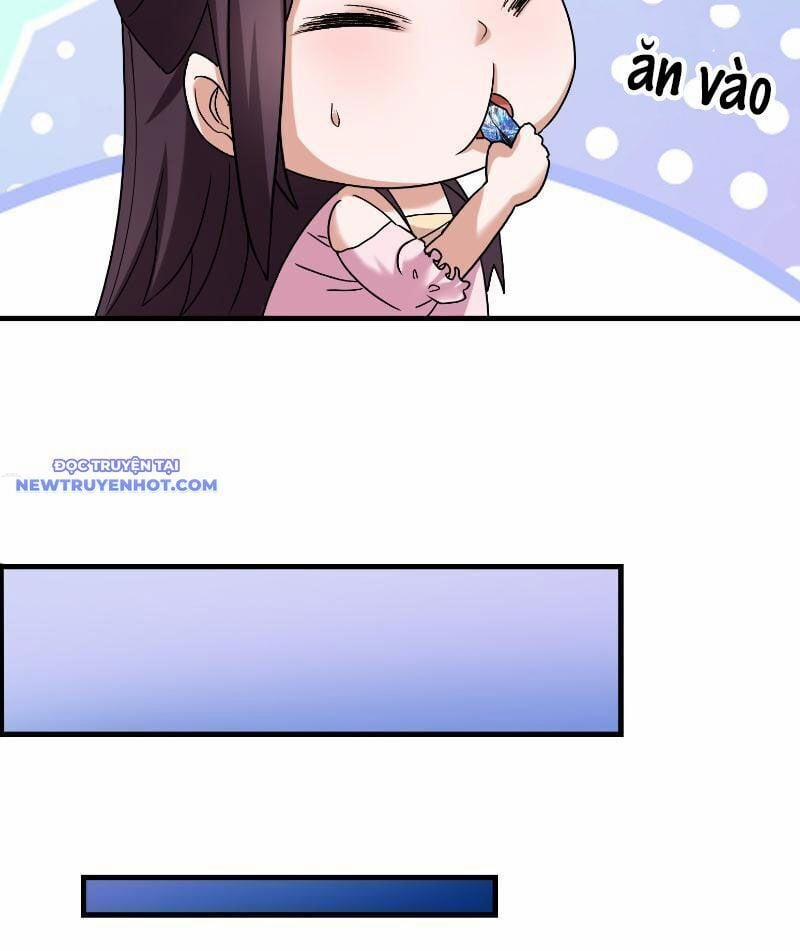 Ngủ Say Vạn Cổ: Xuất Thế Quét Ngang Chư Thiên 29 trang 121