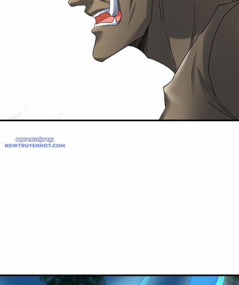 Ngủ Say Vạn Cổ: Xuất Thế Quét Ngang Chư Thiên 29 trang 126