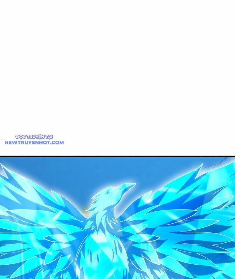 Ngủ Say Vạn Cổ: Xuất Thế Quét Ngang Chư Thiên 29 trang 133