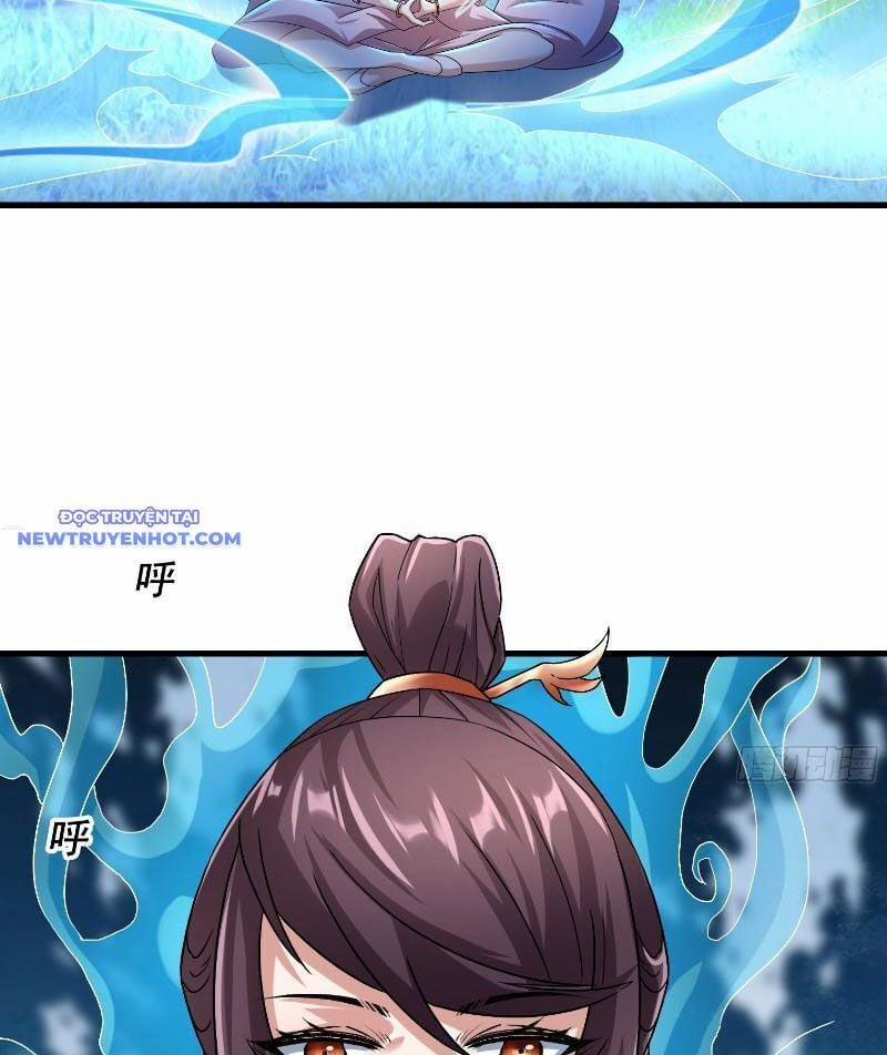 Ngủ Say Vạn Cổ: Xuất Thế Quét Ngang Chư Thiên 29 trang 135