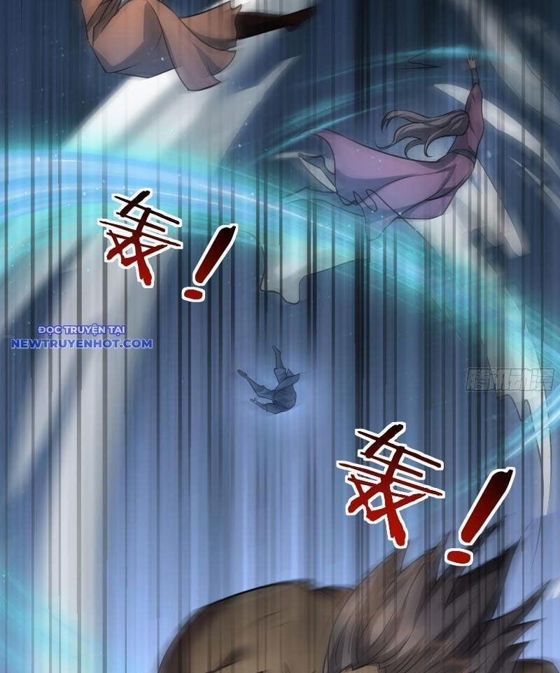 Ngủ Say Vạn Cổ: Xuất Thế Quét Ngang Chư Thiên 29 trang 35