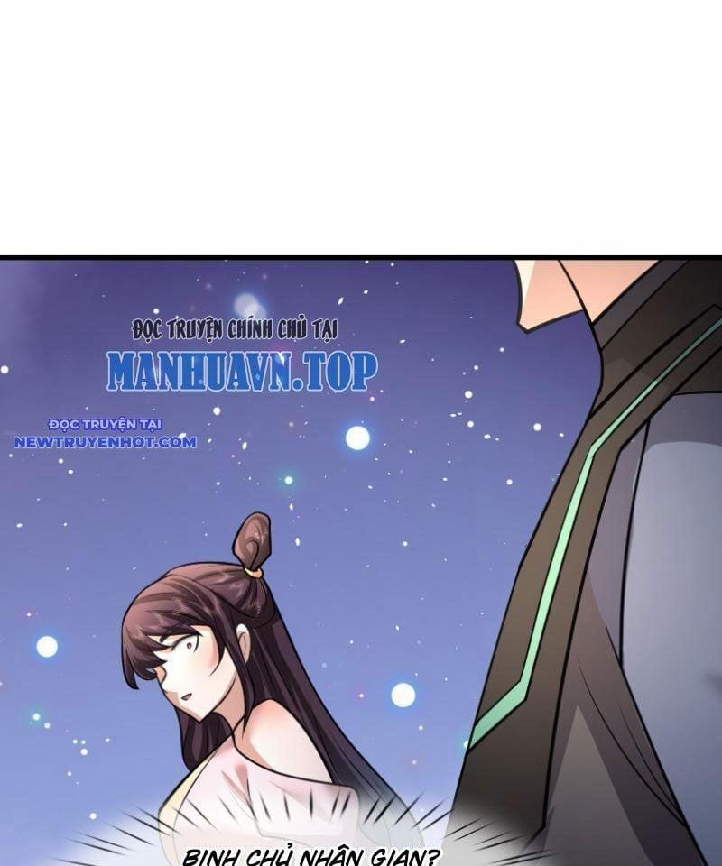 Ngủ Say Vạn Cổ: Xuất Thế Quét Ngang Chư Thiên 29 trang 58