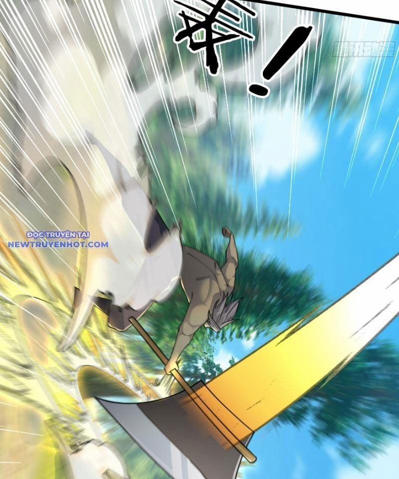 Ngủ Say Vạn Cổ: Xuất Thế Quét Ngang Chư Thiên 29 trang 67