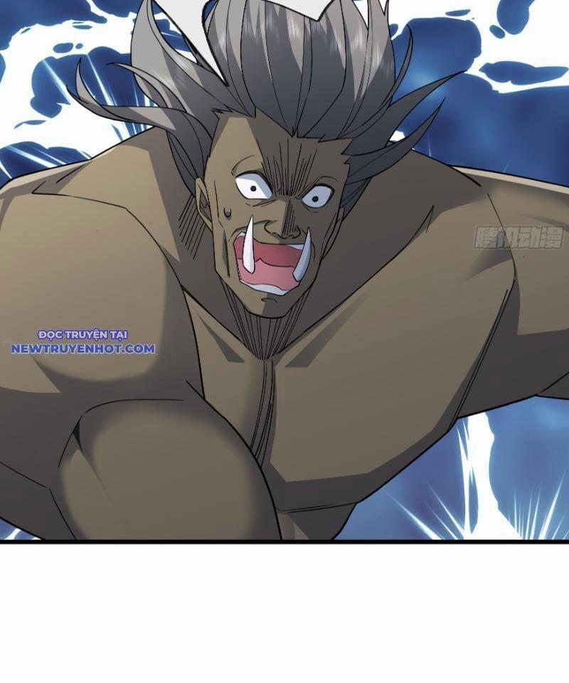 Ngủ Say Vạn Cổ: Xuất Thế Quét Ngang Chư Thiên 29 trang 69